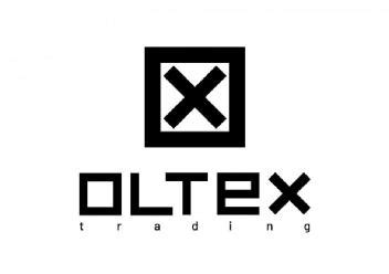 oltex trading